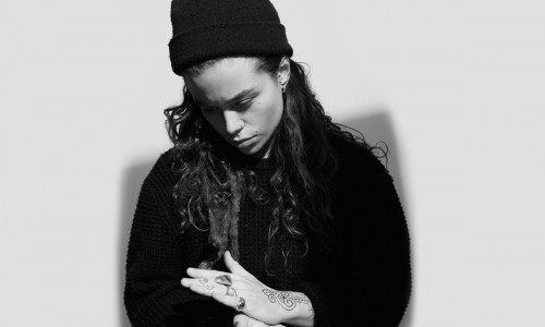 Tash Sultana: al via il tour italiano della giovane polistrumentista di Melbourne